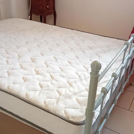 Le Chausse A Bres Chambre D'Hotes 2 Payzac  外观 照片