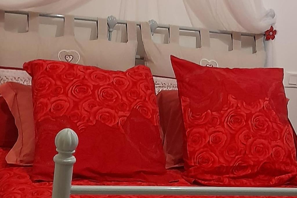 Le Chausse A Bres Chambre D'Hotes 2 Payzac  外观 照片