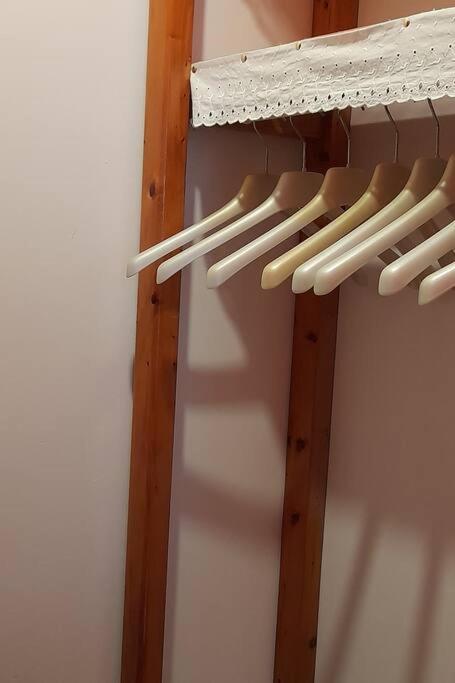 Le Chausse A Bres Chambre D'Hotes 2 Payzac  外观 照片