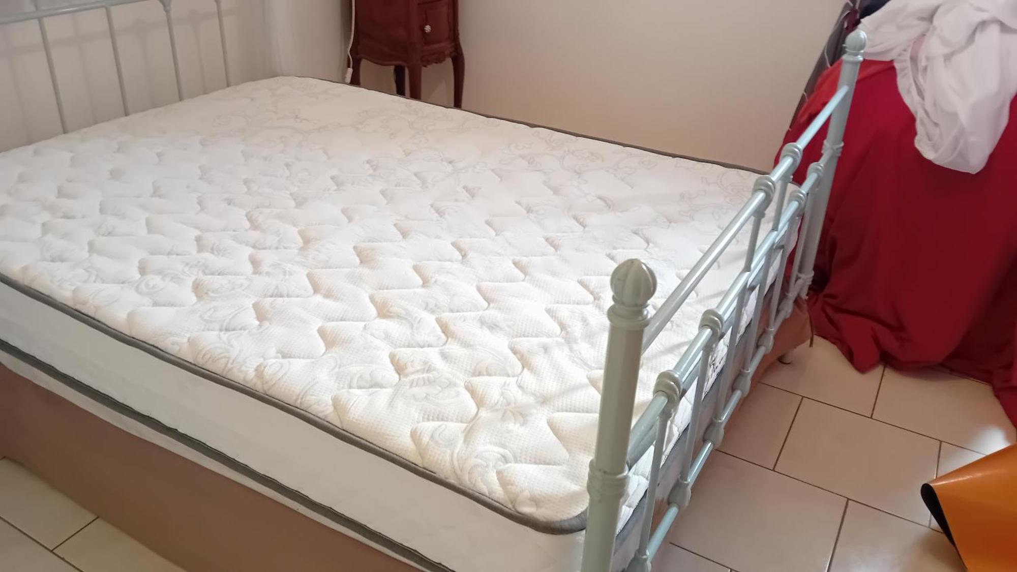 Le Chausse A Bres Chambre D'Hotes 2 Payzac  外观 照片